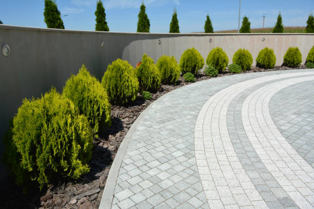 Best Driveway Pavers Near Me  in White City, UT